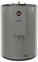 Richmond® Essential® 30 Gallon 6-Year Electric Water Heater at Menards®