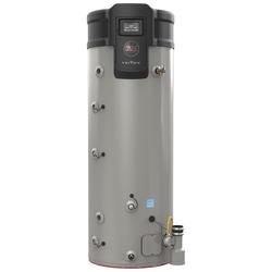 Rheem 40 Gallon Light Duty Commercial Electric Water Heater with Terminal Block