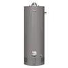Marey® 7.5 GPM 170,000 BTU Point of Use Liquid Propane Water Heater
