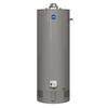 Richmond® Encore® 50 Gallon 12-Year 40,000 BTU Tank Natural Gas Water Heater