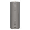 Richmond® Essential Plus® 50 Gallon 9-Year Electric Water Heater