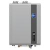 Richmond® Encore® Super High Efficiency 9.0 GPM Tankless Natural Gas Water Heater with Wi-Fi
