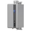 Richmond® 8.4 GPM Tankless Natural Gas Water Heater with Wi-Fi