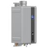 Richmond® 8.4 GPM Tankless Natural Gas Water Heater with Wi-Fi