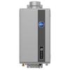 Richmond® 8.4 GPM Tankless Natural Gas Water Heater with Wi-Fi