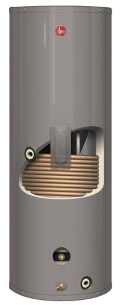 Power Vent Menards Gas Water Heaters 50 Gallon Water Heater