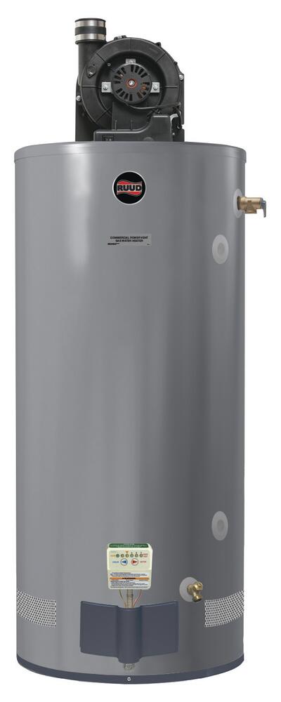50 Gallon Electric Water Menards Gas Water Heaters Natural Gas