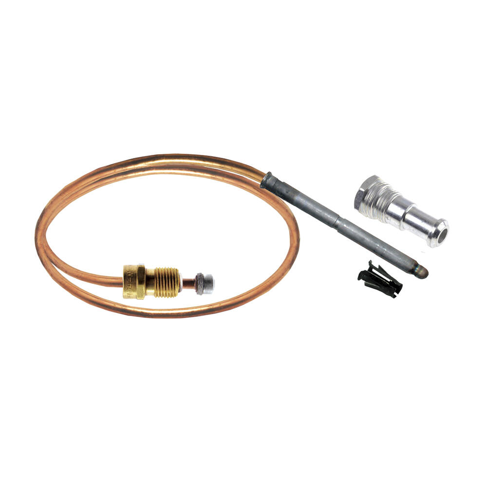 19 in. Thermocouple Kit 19 in. Thermocouple Kit