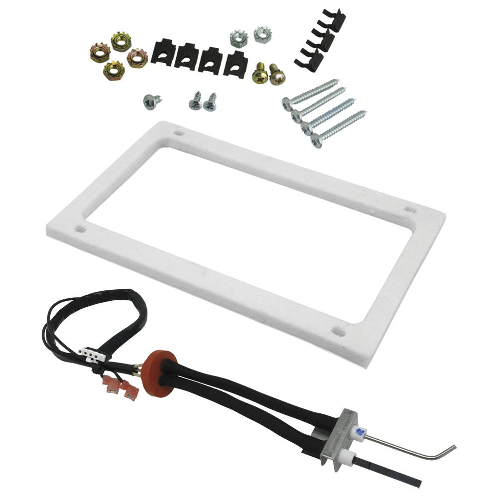 PROTECH Gas Water Heater Hot Surface Ignitor at Menards®