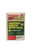 EZ-Straw Seeding Mulch - 2.5 cu.ft.
