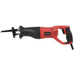 Tool Shop 6 Amp Corded Reciprocating Saw at Menards