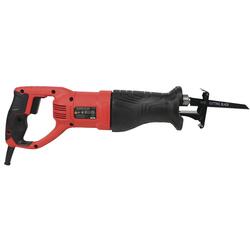 Tool Shop 6 Amp Corded Reciprocating Saw at Menards