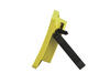 Smart Electrician® 1,000-Lumen Rechargeable LED Work Light