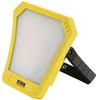 Smart Electrician® 1,000-Lumen Rechargeable LED Work Light