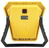 Smart Electrician® 1,000-Lumen Rechargeable LED Work Light