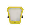 Smart Electrician® 1,000-Lumen Rechargeable LED Work Light