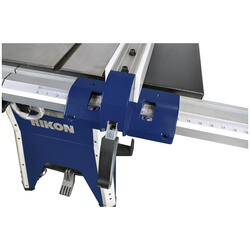 Menards deals rikon bandsaw