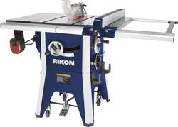 Menards on sale rikon bandsaw