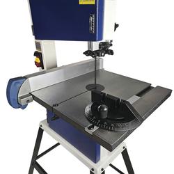 Menards rikon bandsaw discount