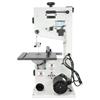 RIKON® 10" Deluxe Band Saw