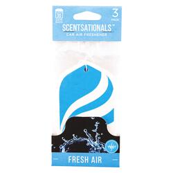 Car Air-Fresheners – ScentsationalScents