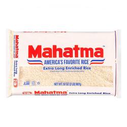 Mahatma® Long Grain Rice - 32 oz. at Menards®