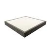 Rize Home California King EZ Bed Foundation