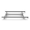 Universal Adjustable Base Premium Bed Frame