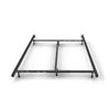Universal Adjustable Base Premium Bed Frame