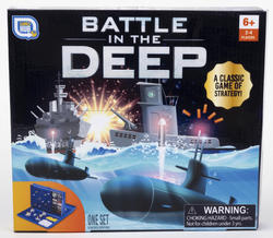 Games Hub Travel Games Battle In the Deep – PoundFun™