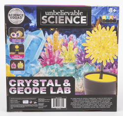 Loc Crystals Kit – Pretty Scientist