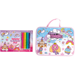 【週末セール中】UNICORN関連グッズまとめ売り UNICORN | ソニーミュージック公式オンラインショップ【ROCKET-EXPRESS】