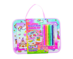 【週末セール中】UNICORN関連グッズまとめ売り 810i4xPscJL.jpg_BO30,255,255,