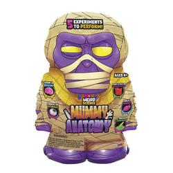 Weird Science® Mummy Anatomy at Menards®