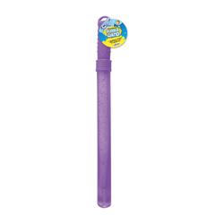 Bubbletastic 4 oz Bubble Wand - Assorted Styles at Menards®