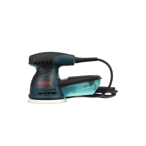 Random orbital sander menards discount