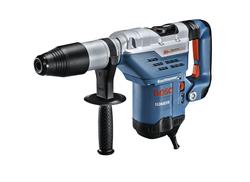 Menards rotary hammer new arrivals