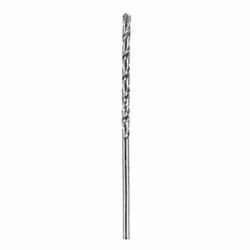 Black & Decker 16730 Masonry Bits, 3-Inch by 1/8-Inch