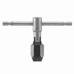 Spectis™ 3-1/2 Spectis™ 3-1/2