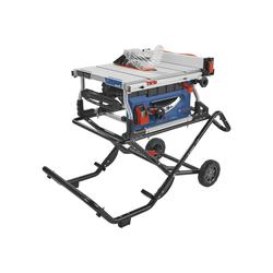 Bosch table saw menards discount