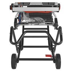 Bosch table saw menards discount