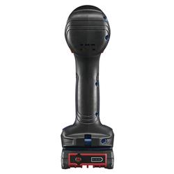 Bosch® 18-Volt EC Brushless Cordless 1/2