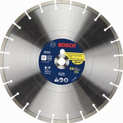 Bosch® 14