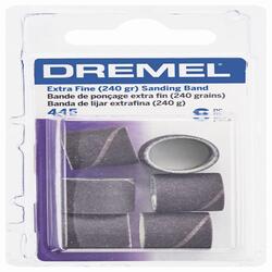 Dremel at Menards®