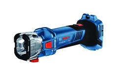BOSCHトタン切るやつ Bosch® 18-Volt Brushless Cordless Drywall Cut-Out Tool - Tool Only