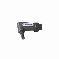 Dremel® Rotary Tool Right Angle Attachment at Menards®
