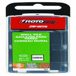 RotoZip® Rotary Tool 1/8