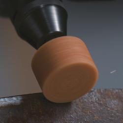 365Pc Abrasive Dremel Rotary Tool Accessories Kit Grinding Sanding  Polishing Set