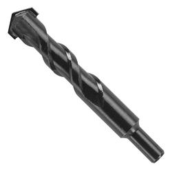 Menards masonry drill bit discount