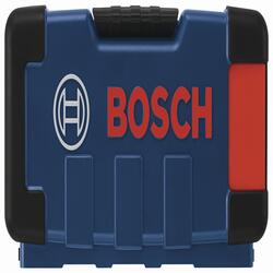 Bosch Spiral Flute Screw Extractor Drill Bit Set 12 Piece at